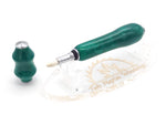 Perfume Applicators image 10