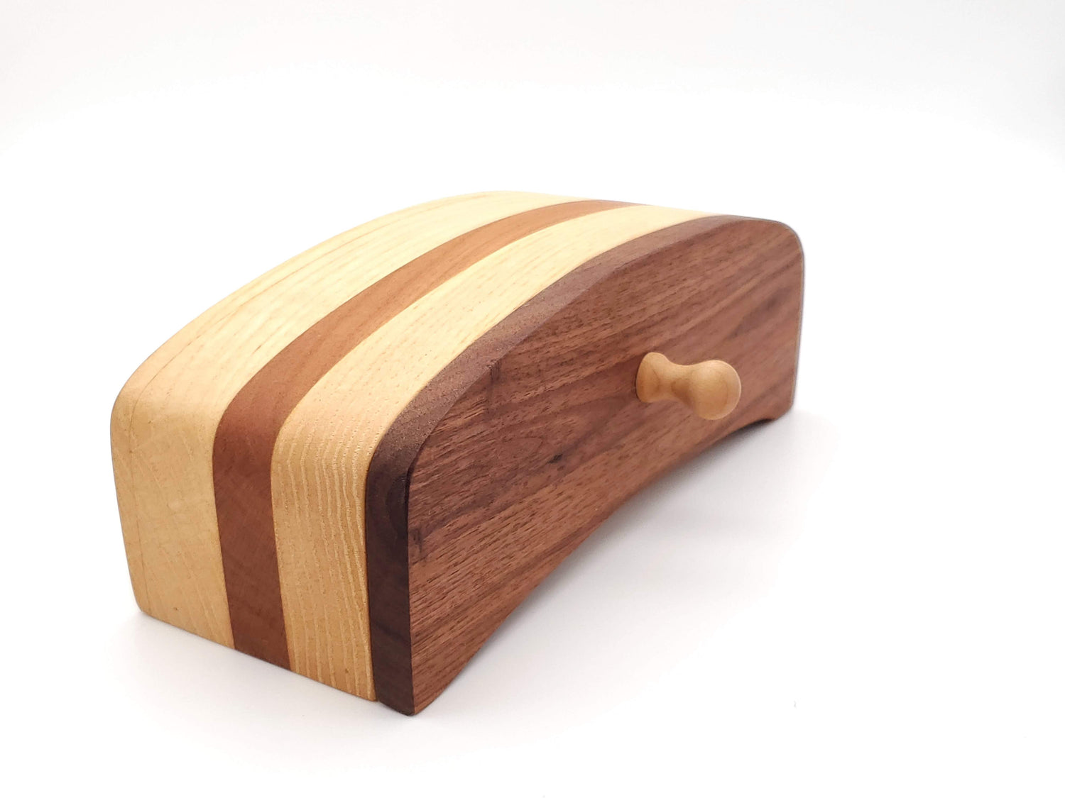 Jewelry Box image 1