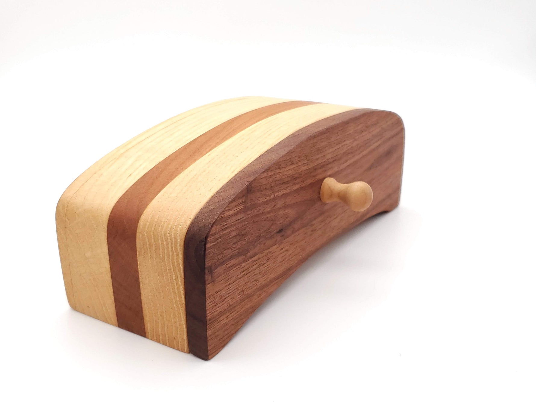 Jewelry Box image 1