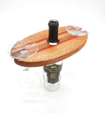 Wine Display Caddy image 2