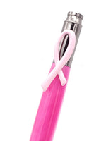 Hope Breast Cancer Pen- Pink Passion image 2