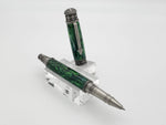 Glory Green Rollerball Faith Hope Love image 6