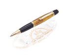 Gatsby Ballpoint Twist Pen image 3