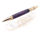 EDC Capital Click Ballpoint Pen image 6