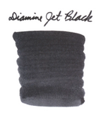 Diamine Fountain Pen Ink Cartridges image 4