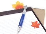 Tactical EDC Ballpoint Pen with Glass Breaker image 9