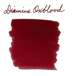Diamine Fountain Pen Ink Cartridges image 6