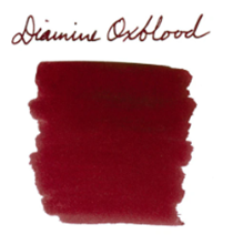 Diamine Fountain Pen Ink Cartridges image 6