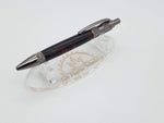 EDC Capital Click Ballpoint Pen image 3