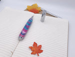 Summertime Zen Rollerball Pen with Magnetic Cap image 7