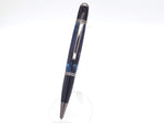 Gatsby Ballpoint Twist Pen image 5