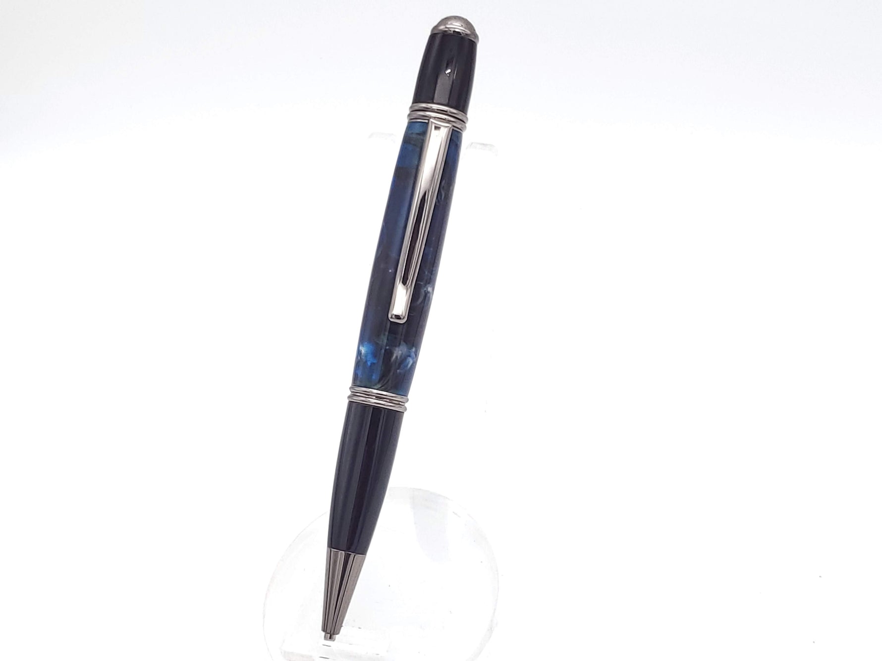 Gatsby Ballpoint Twist Pen image 5