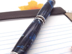Majestic JR Rollerball Pen image 3