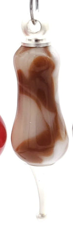 Christmas Ornament image 0