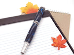 Majestic JR Rollerball Pen image 4