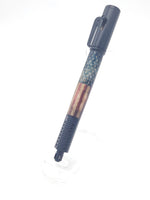 Semi-Auto Bolt Action Ballpoint Pen image 4