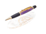 Gatsby Ballpoint Twist Pen image 0