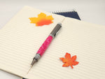 Hot Pink Crush Magnetic MP208 Ballpoint Pen image 0