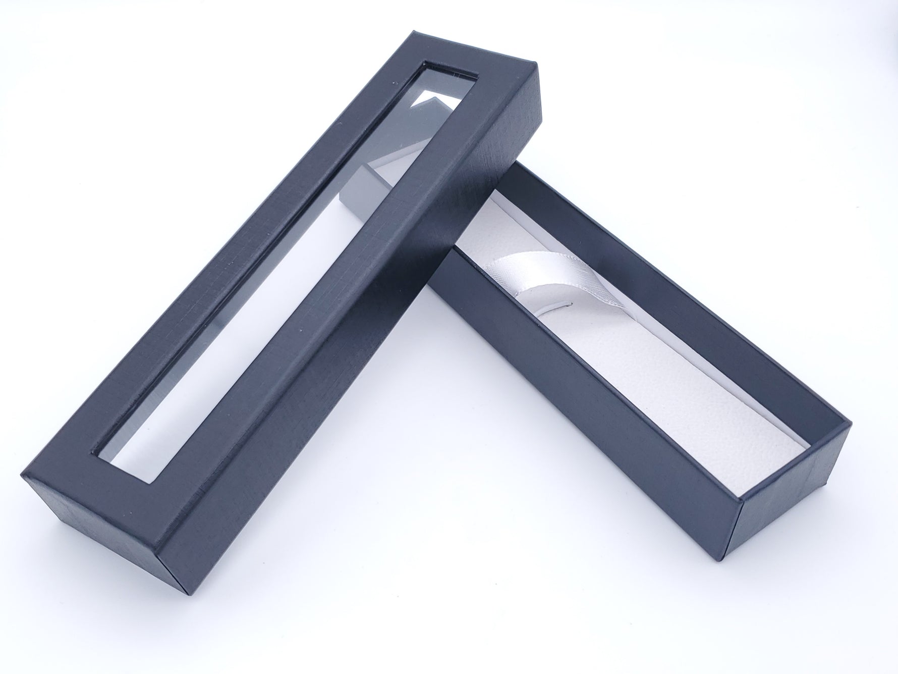Binary - Acer Model || Bespoke Fountain Pen || JoWo 