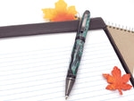 Diamond Cast Cigar Pen image 8