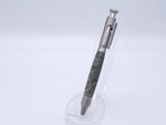 On the Money Clip Bolt Action Ballpoint Pen image 3