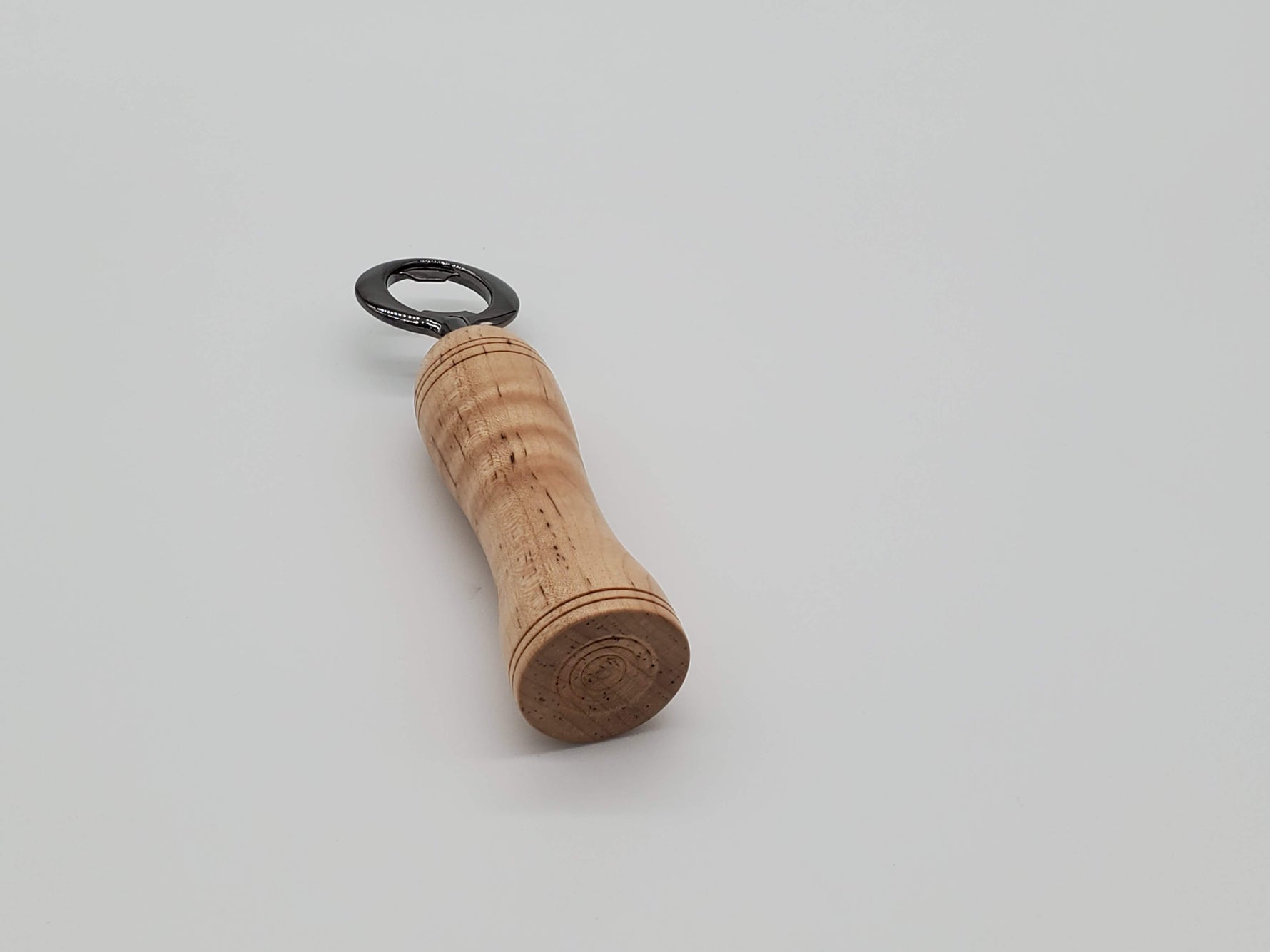Bottle Openers image 4