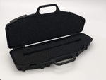 Rifle Pen Case image 0