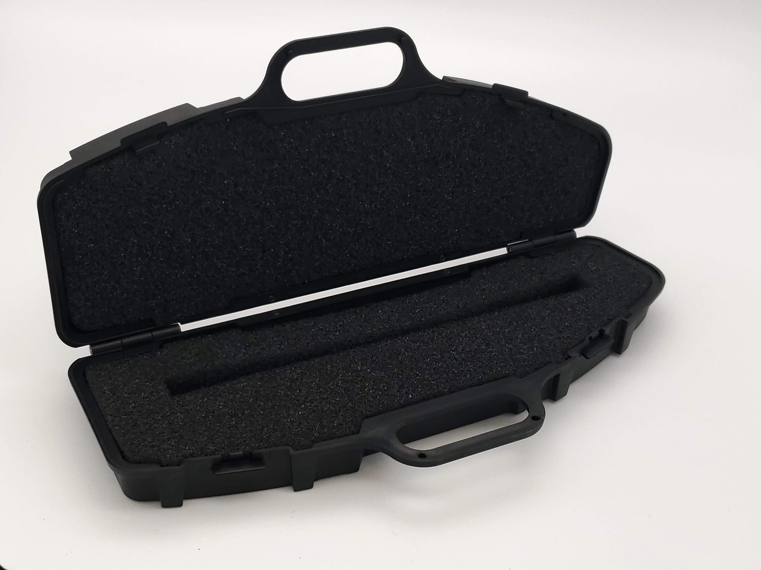 Rifle Pen Case image 0