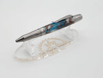 Copperline Diamond Cast Liberty Stainless Steel image 5