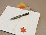 On the Money Magnetic Vertex Rollerball image 0