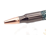 2nd Amendment Bolt Action Ballpoint Pen image 8
