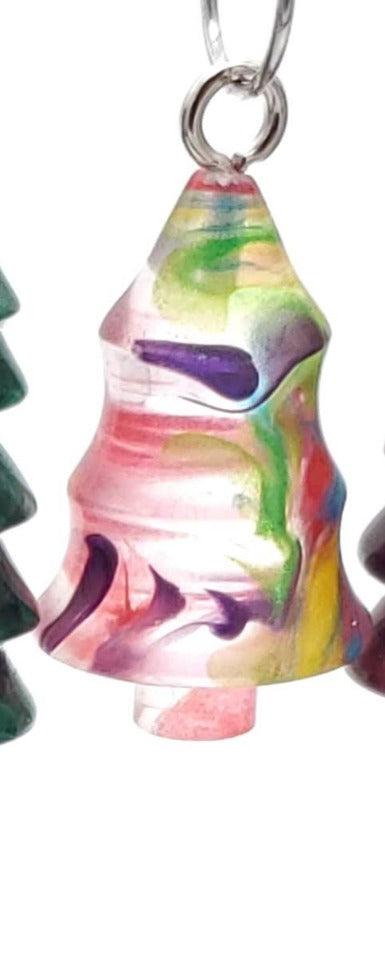 Christmas Ornament image 0
