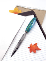 Letter Openers image 7