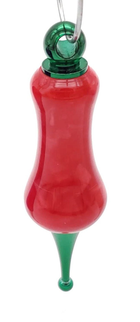 Christmas Ornament image 0