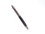Tactical EDC Ballpoint Pen with Glass Breaker image 1