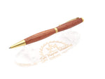 Mango Slimline Pen image 2