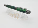 Glory Green Rollerball Faith Hope Love image 5