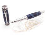 Majestic JR Rollerball Pen image 0