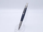 Dura Click EDC Ballpoint Pen image 3