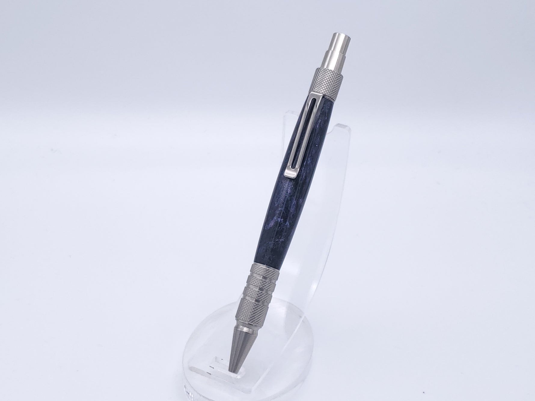 Dura Click EDC Ballpoint Pen image 3