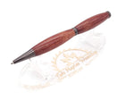 Bubinga Pen & Pencil Set image 9