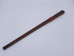 Premium Hardwood Chopsticks image 8