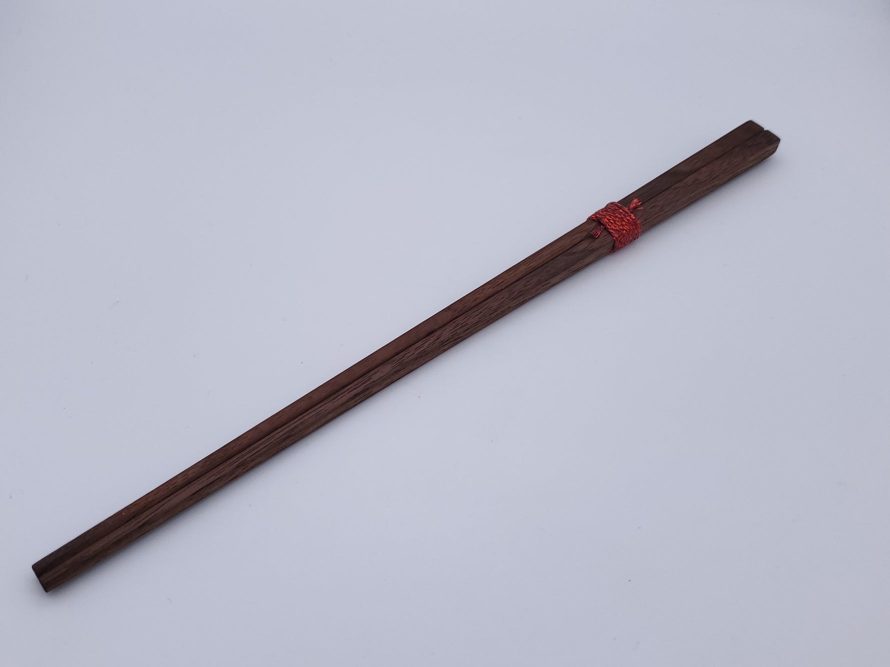 Premium Hardwood Chopsticks image 8