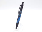EDC Capital Click Ballpoint Pen image 4