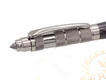 Tactical EDC Ballpoint Pen with Glass Breaker image 4