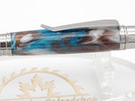 Copperline Diamond Cast Liberty Stainless Steel image 6