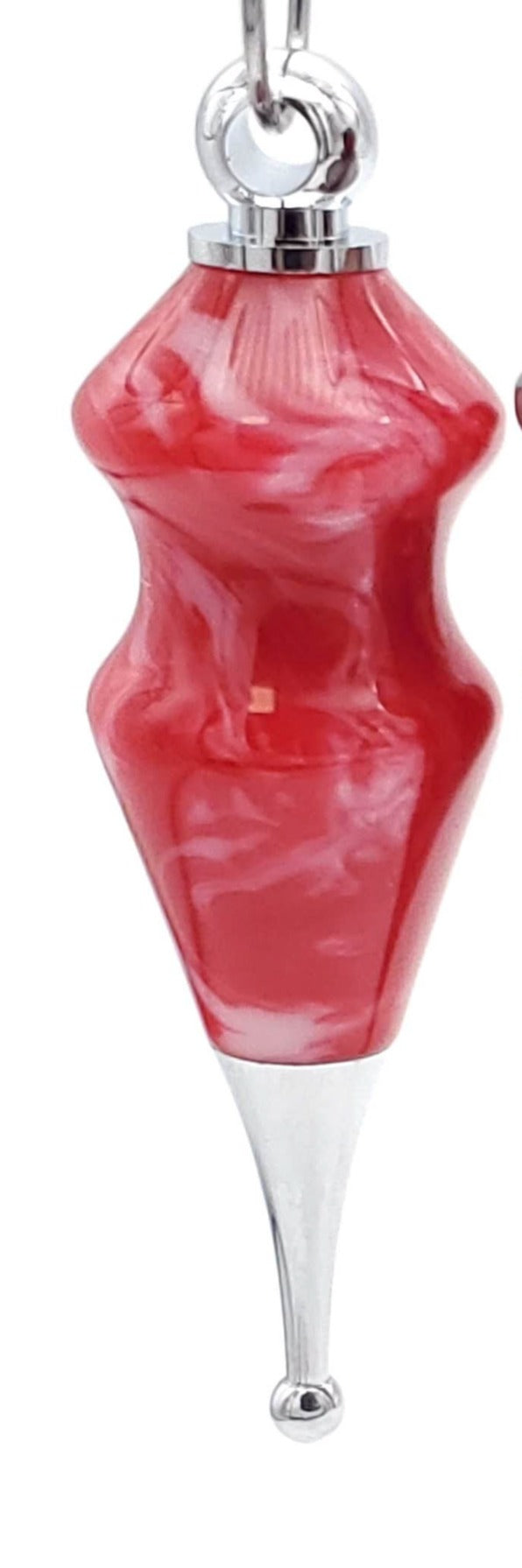 Christmas Ornament image 0