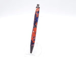 Slimline Pro Click Gel Ink Pen image 5