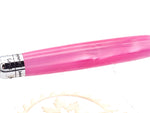 Hope Breast Cancer Pen- Pink Passion image 5