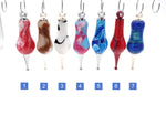 Christmas Ornaments image 0